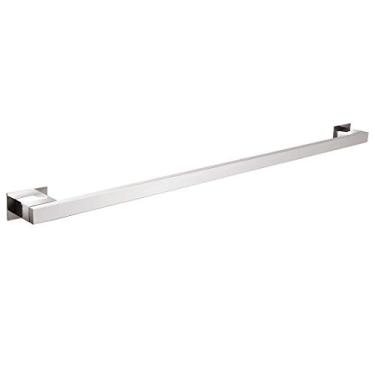 Imagem de Toalheiro 70 cm Inox - Kromus - RT0306
