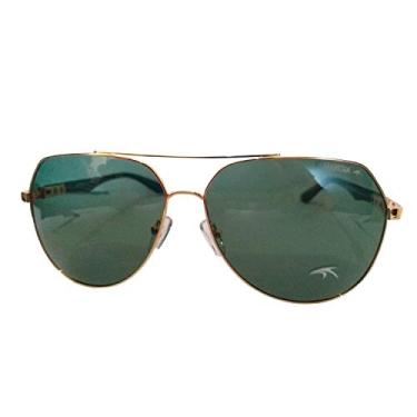 Imagem de Óculos De Sol Maresia/Canoa Quebrada - Polarizado