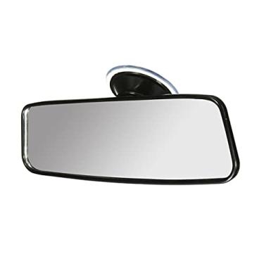 Imagem de Espelho Retrovisor Para Carro Espelhos De Carro Lado Espelho Interno Do Carro Câmera Reversa Espelho Retrovisor Do Carro Câmera Do Carro Ângulo Amplo Extensor Bebê