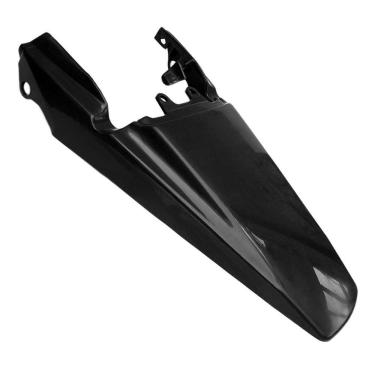 Imagem de Paralama Traseiro Rabeta Amx Xr 250 Tornado