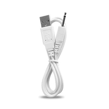 Imagem de Carregador de Vibradores Brinquedos Sexual Feminino Produtos Adultos Cabo de Carregamento USB (A1)