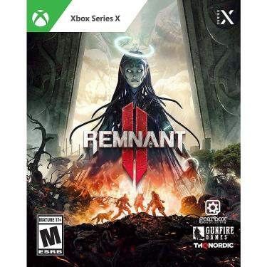 Imagem de Jogo Remnant 2 - Xbox Series X|s