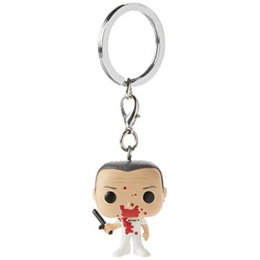 Imagem de Funko POP Keychain: Hannibal- Hannibal terror pocket
