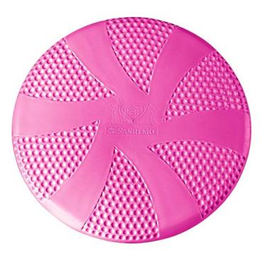 Imagem de Sanremo - Frisbee de Plástico para Pet, Linha Pet