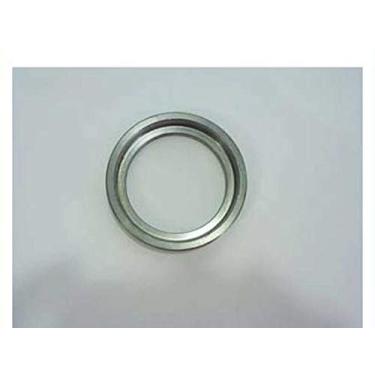 Imagem de CAIXA 2 ANEL PISTA CUBO TRASEIRO COM REBAIXO RANDON RODOVIARIO MODERNAS