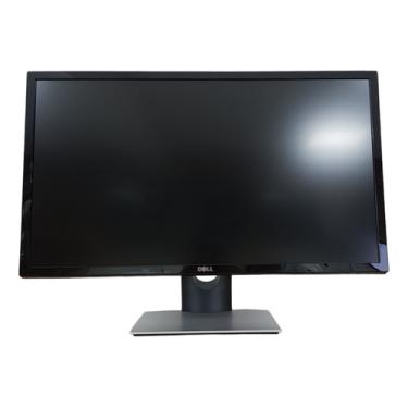 Imagem de  Monitor Dell S2817q 28  Ultra Hd 4k S2817Q