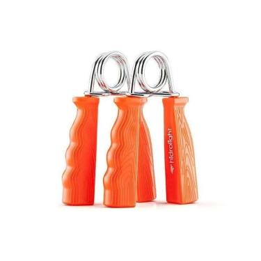 Imagem de Hand Grip Basic Hidrolight-Unissex