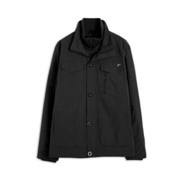 Imagem de Jaqueta Ellus NY Pockets Masculina-Masculino