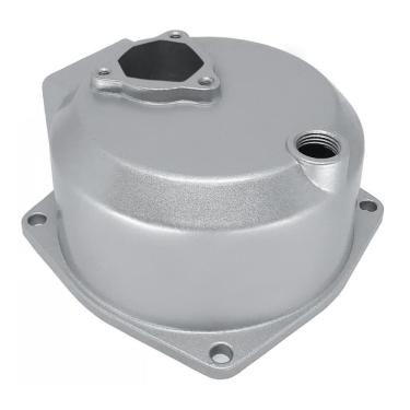 Imagem de Corpo Da Bomba Husqvarna Motobomba W50p
