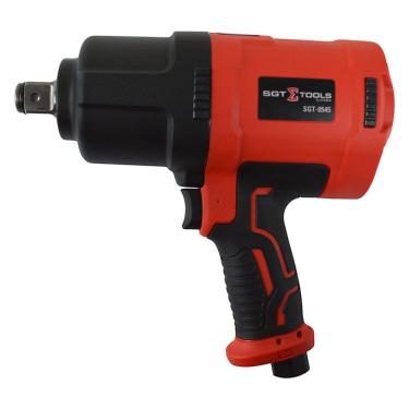 Imagem de Chave de Impacto 3/4" 210 Kgf.m - Sgt-0545