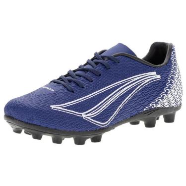 Imagem de Chuteira Masculina Campo Bravo Xxii Penalty - 214246-Masculino
