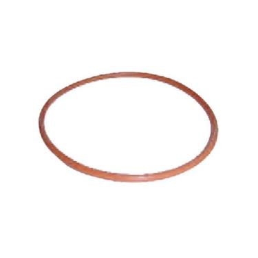 Imagem de Anel camisa motor MWM X10 / X12 491290 - Elring