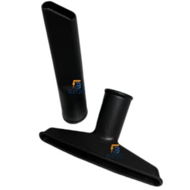 Imagem de Bocal Canto mais Bocal Piso Para Aspirador De Pó Electrolux Hidrovac A