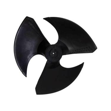 Imagem de Hélice Condensadora Ar LG Original TSUH092YBW0 ADP74113501, ADP7411350