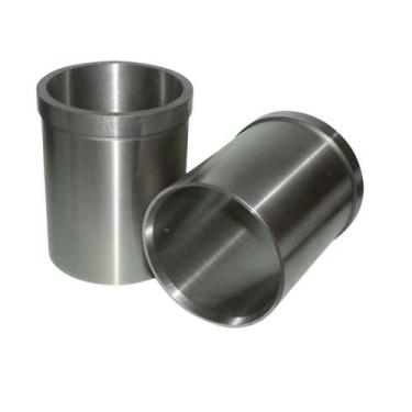 Imagem de Camisa De Cilindro Hyundai H100 - Rca-2024 - Std - Ric