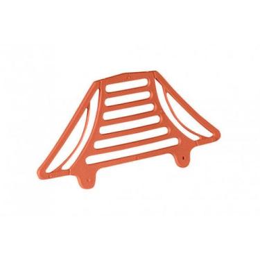 Imagem de Passarinheira Colonial Cerâmica (pt50pç) - Metasul