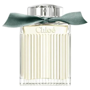 Imagem de Chloé Rose Naturelle Intense Eau de Parfum - Perfume Feminino 100ml - 
