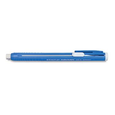 Imagem de Staedtler Mars Stick Erasers (STD52850)