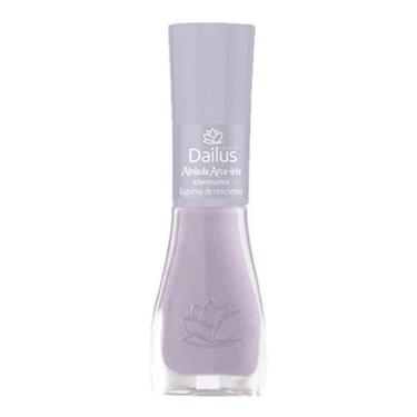 Imagem de Esmalte dailus lagrima de unicornio 8ml