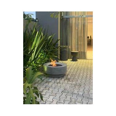 Imagem de Lareira eco 35 g - ARMADIETTO