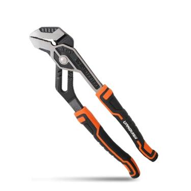 Imagem de VANQUISH Alicate de bomba de água de 25,5 cm 3171