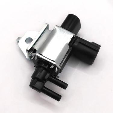 Imagem de Solenoide de válvula de controle 14955-8J10A para Infiniti I35 JX35 para Nissan Altima Frontier Maxima Murano Xterra 14955-8J10A K5T46673