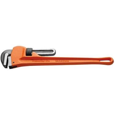 Imagem de Chave Grifo 12 Tramontina - PRO 44021012