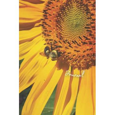 Imagem de Sunny Bumblebee Journal
