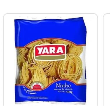 Imagem de Macarrão