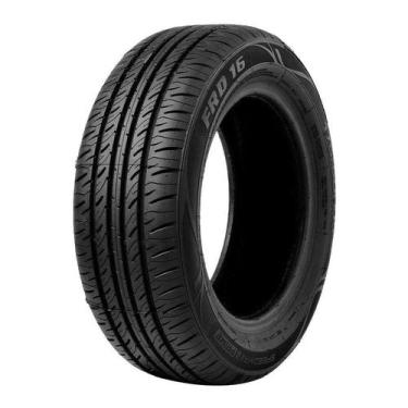 Imagem de Pneu Speedmax Aro 15 175/65R15 FRD16 84H