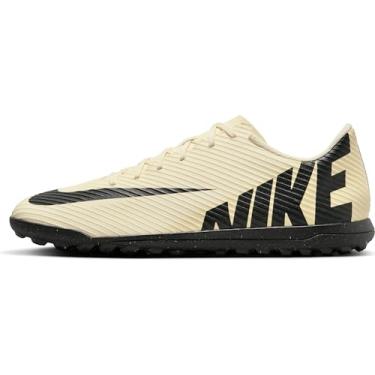 Imagem de Chuteira Nike Mercurial Vapor 15 Club Society - Amarelo - 43