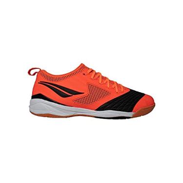 Imagem de Chuteira Futsal Max 1000 Penalty Locker Ecoknit