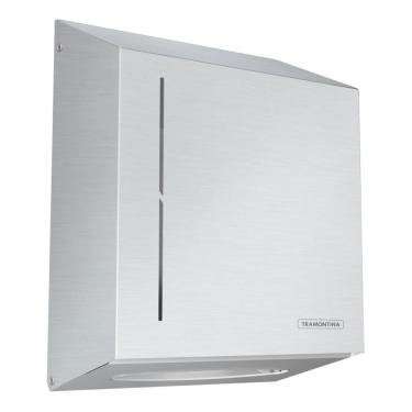 Imagem de Dispenser Papel Toalha Tramontina Aço Ref.94532031