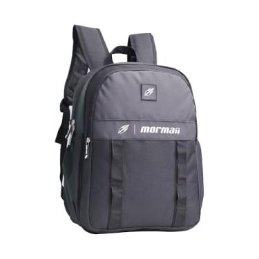 Imagem de MOCHILA COSTA EM POLIESTER MORMAII MOR-2642
