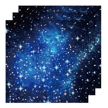 Imagem de NPKINS DISPONSÍVEIS (50, Cavalo)