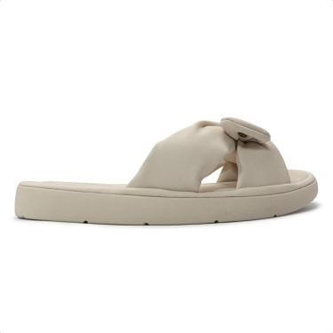 Imagem de Chinelo Flat Modare Feminino Ultra Soft Ultraconforto Casual 7208.101