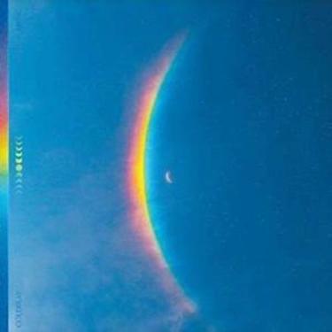 Imagem de Cd Coldplay - Moon Music (Importado E Numerado) - Warner Music