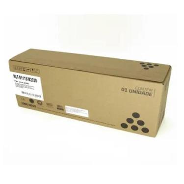 Imagem de Toner D111S D111 111 - M2020 M2070 RHB