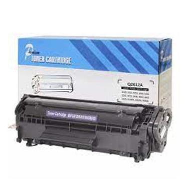 Imagem de Toner Q2612A Q2612 2612 12A - 1018 1020 M1005 - PREMIUM