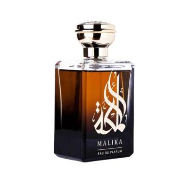 Imagem de New Brand Malika Oriental Eau de Parfum - Perfume Feminino 100ml