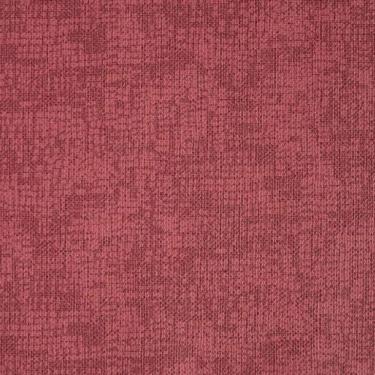 Imagem de Papel De Parede Italiano Imagine 2 34426 Vinílico - Rolo 10m X 0,53m