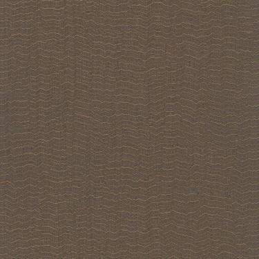 Imagem de Papel De Parede Belize Abstrato Marrom Bz3408