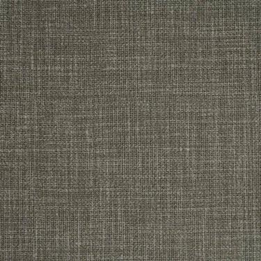 Imagem de Papel De Parede Italiano Naturae 304-27 Vinílico - Rolo 10m X 0,53m