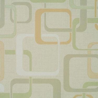 Imagem de Papel De Parede Italiano Imagine 2 34472 Vinílico - Rolo 10m X 0,53m