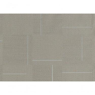 Imagem de Papel De Parede Home 3 Geometrico 24903 Tam 4m²