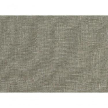 Imagem de Papel De Parede Home 3 Painted Squares 24950 Tam 5m²