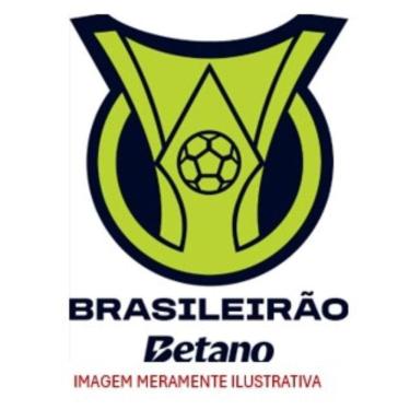 Imagem de Aprendizagem Experiencial Em Grupo: Um Guia Teórico E Prático Para O Ensino Superior Ed.1