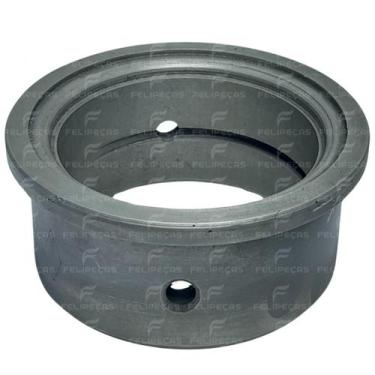 Imagem de Mancal MWM KD12 125 BC106 Flangeado