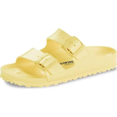 Imagem de Birkenstock 1022466338 Arizona Pipoca Eva N 38
