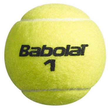 Imagem de Jumbo Tennis Ball Babolat
